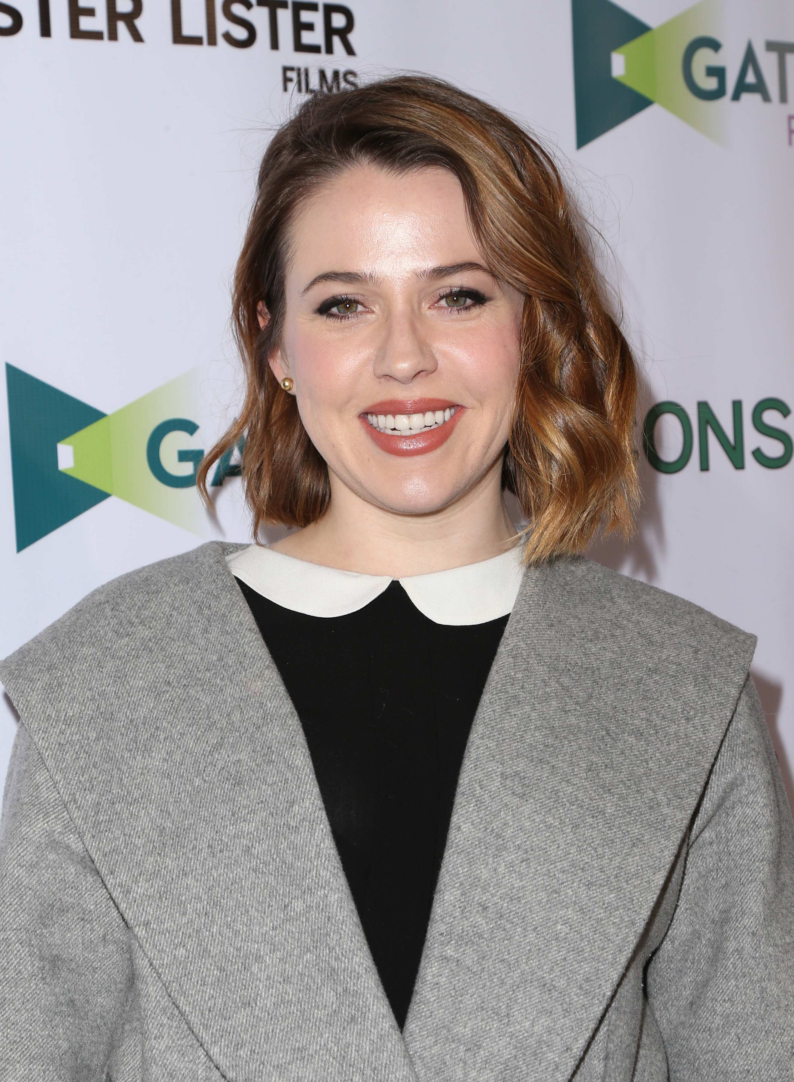 mad_consumedpremiere-arrivals_225.jpg mad_consumedpremiere-arrivals_225.jpg