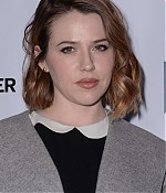 mad_consumedpremiere-arrivals_040.JPG