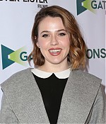 mad_consumedpremiere-arrivals_050.jpg