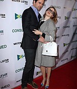 mad_consumedpremiere-arrivals_213.jpg