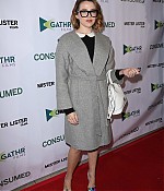 mad_consumedpremiere-arrivals_219.jpg