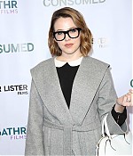 mad_consumedpremiere-arrivals_232.jpg