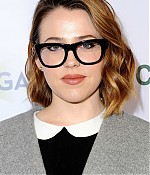 mad_consumedpremiere-arrivals_235.jpg