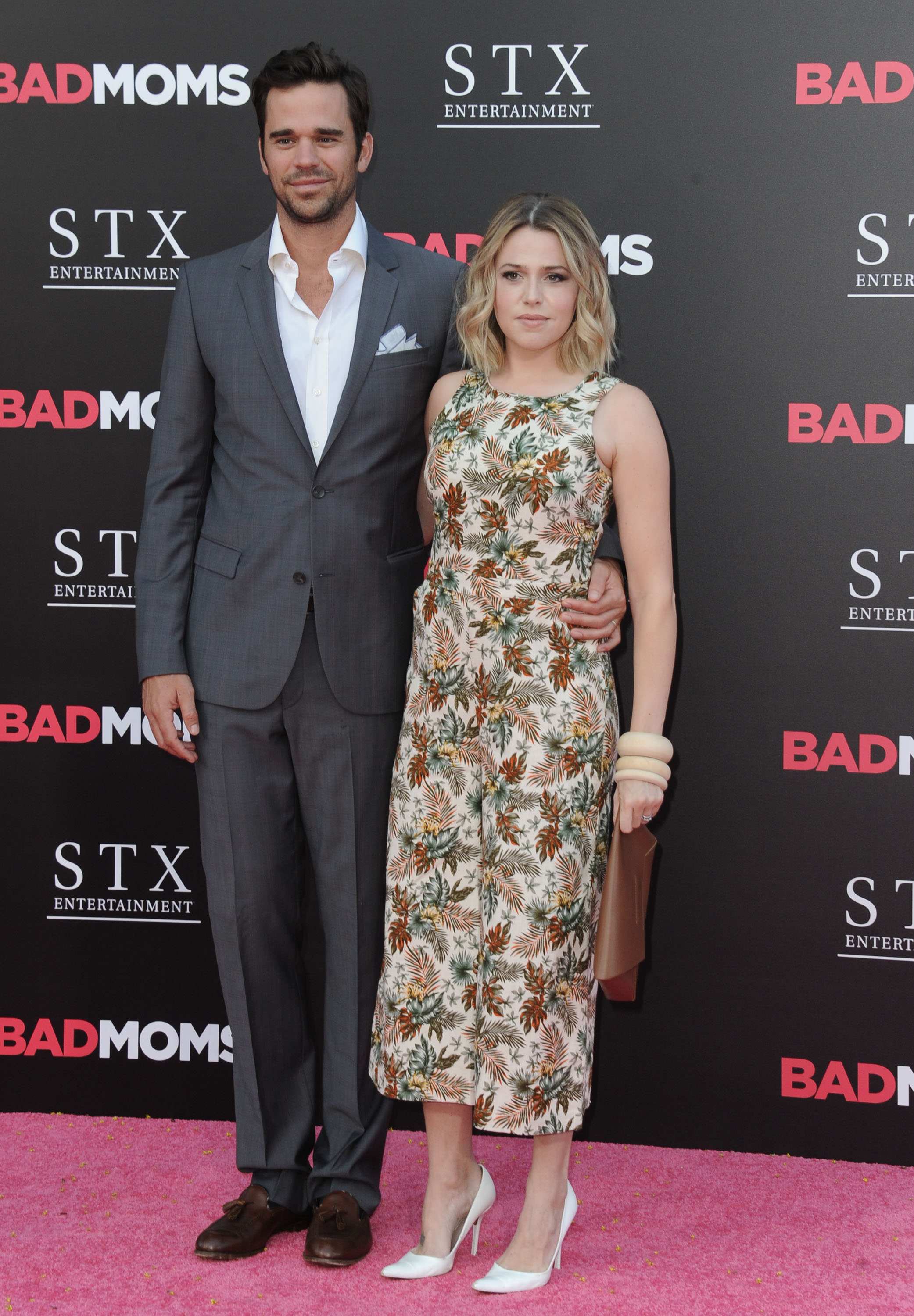mad_badmomspremiere_023.JPG
