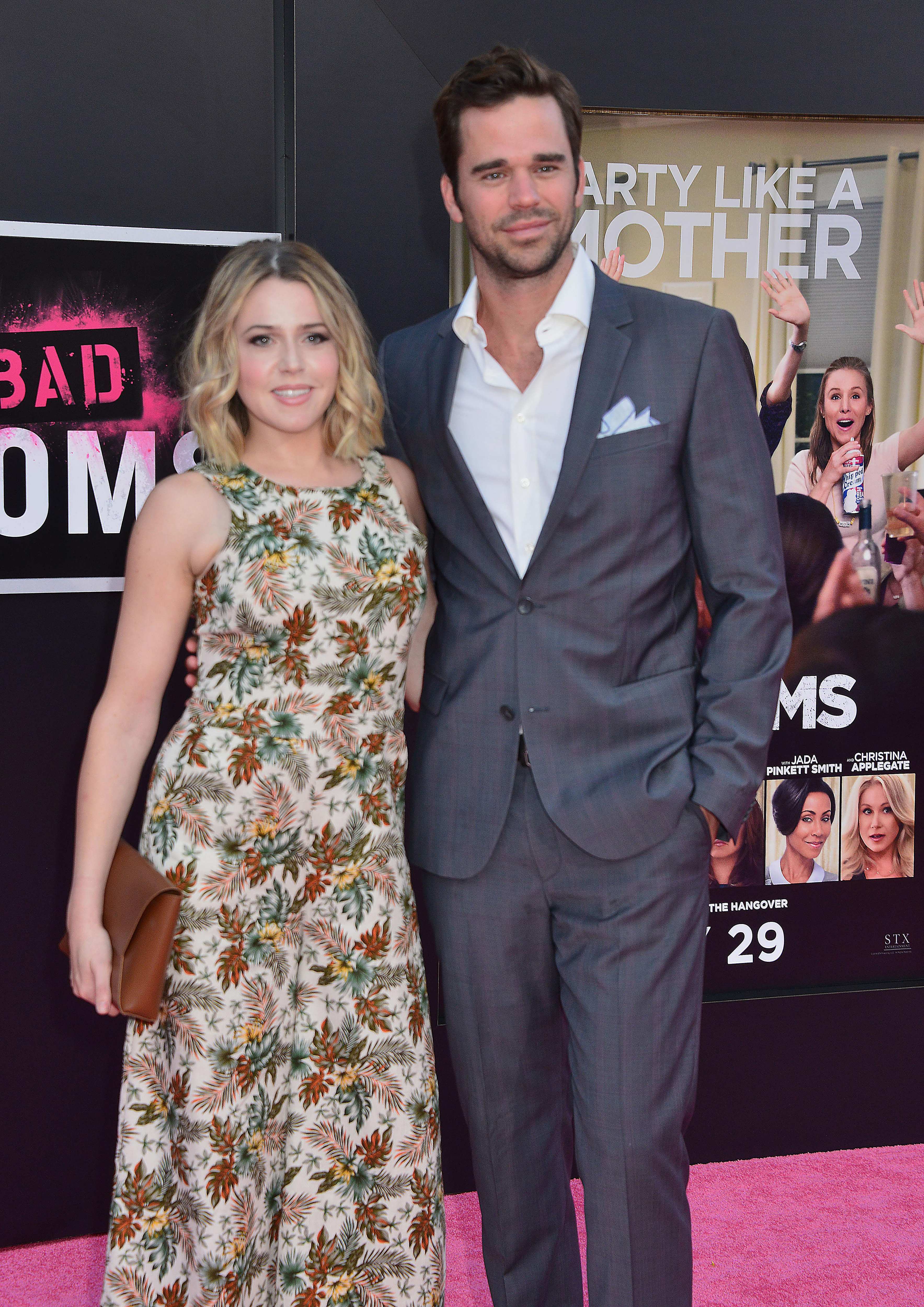 mad_badmomspremiere_054.jpg mad_badmomspremiere_054.jpg