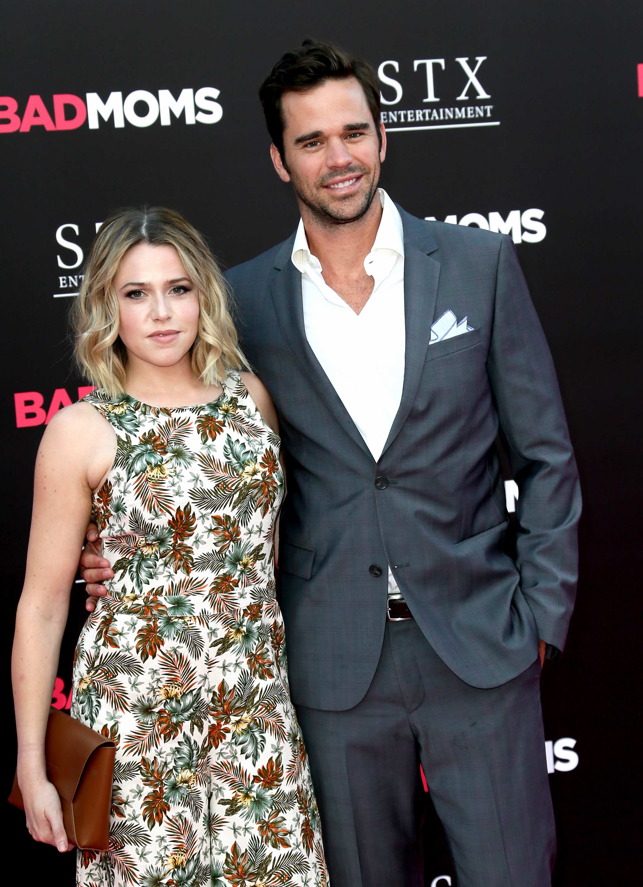 mad_badmomspremiere_065.jpg mad_badmomspremiere_065.jpg