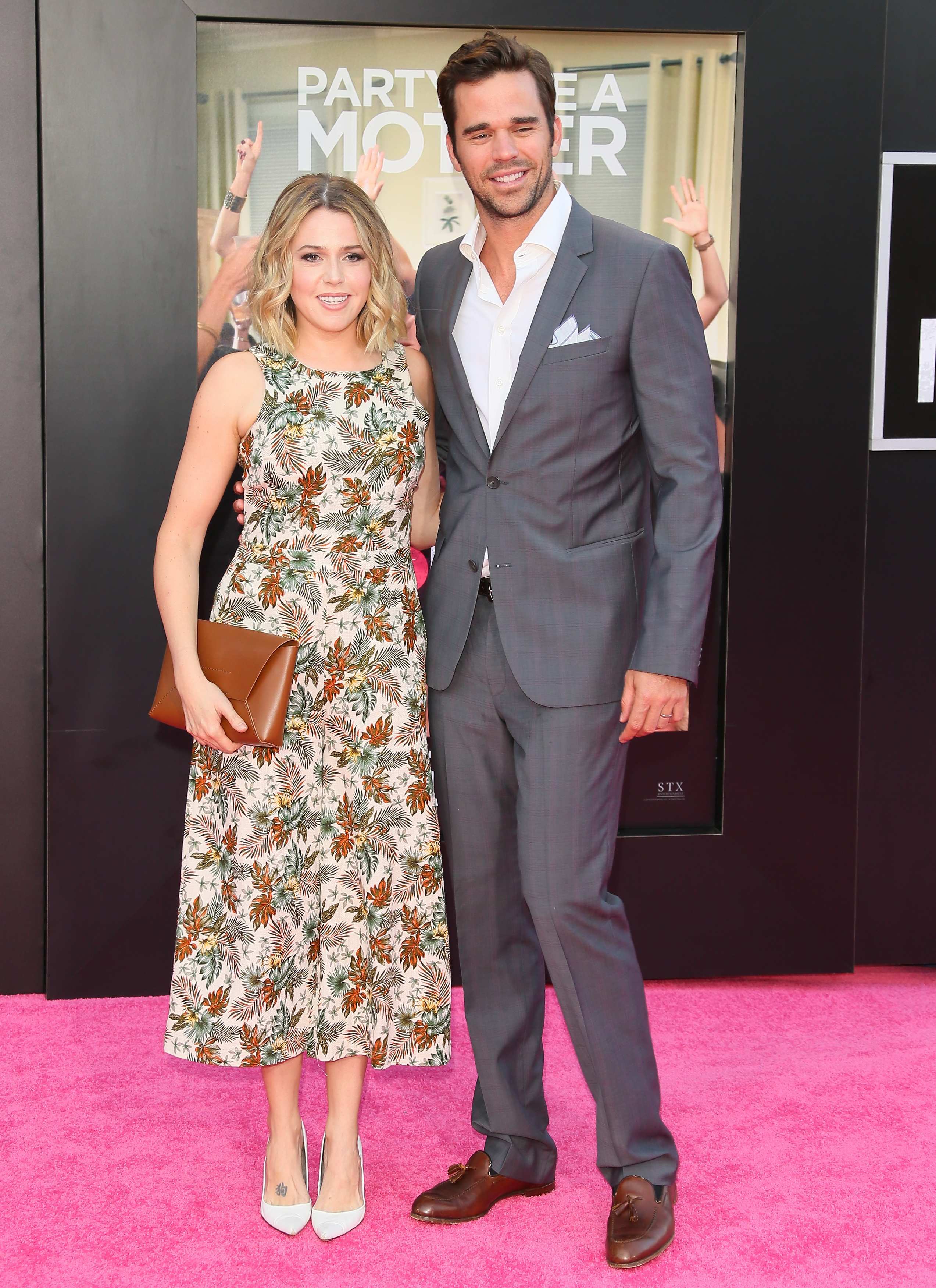 mad_badmomspremiere_086.jpg mad_badmomspremiere_086.jpg