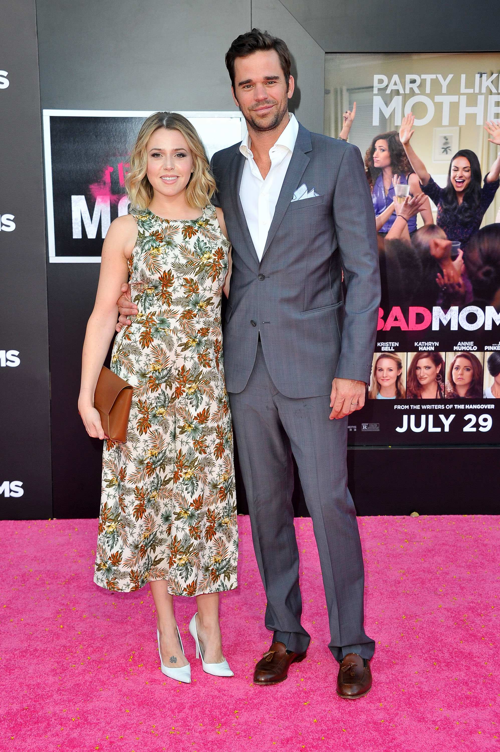mad_badmomspremiere_087.jpg mad_badmomspremiere_087.jpg