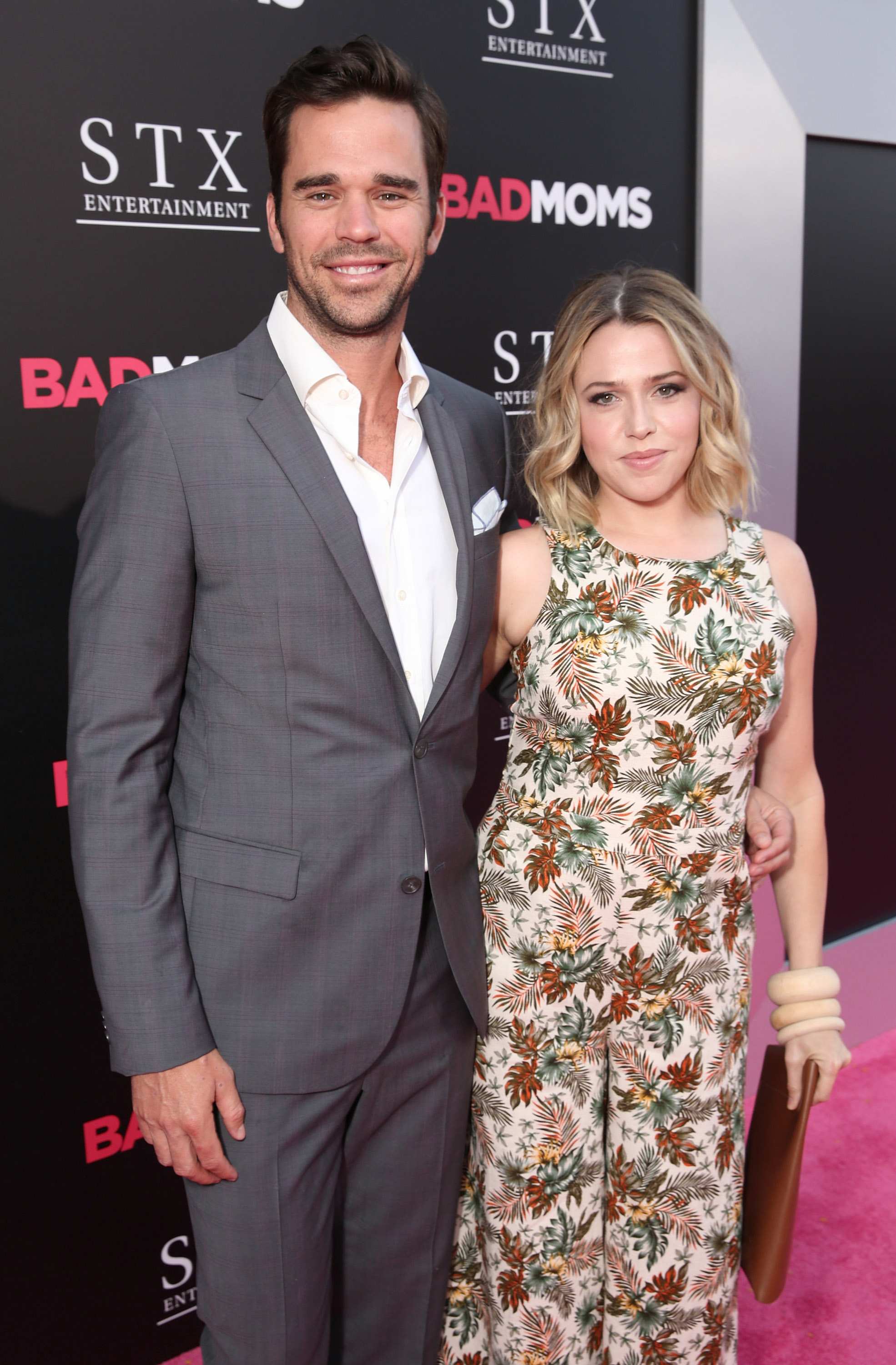 mad_badmomspremiere_090.jpg mad_badmomspremiere_090.jpg