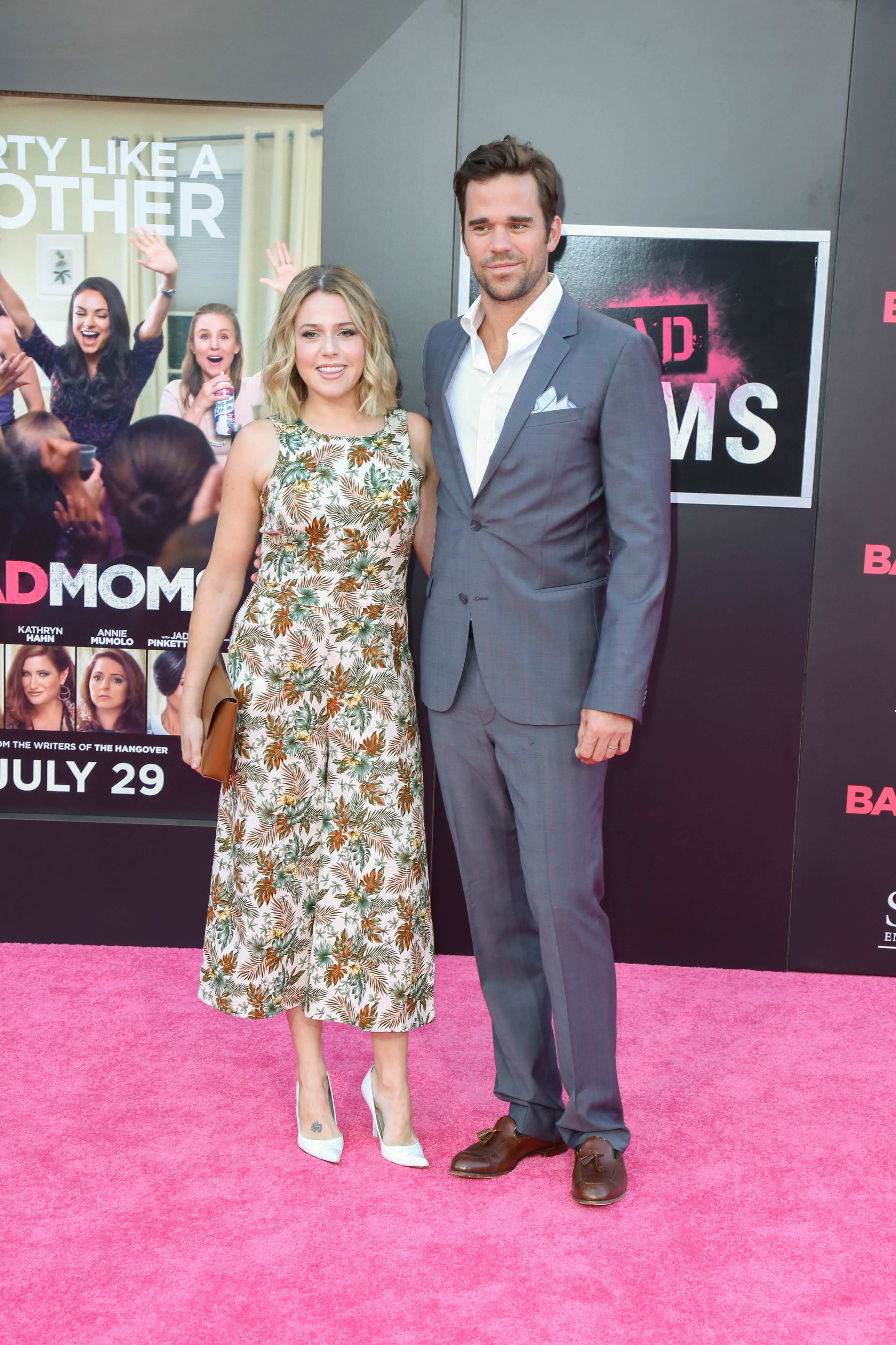 mad_badmomspremiere_098.jpg mad_badmomspremiere_098.jpg