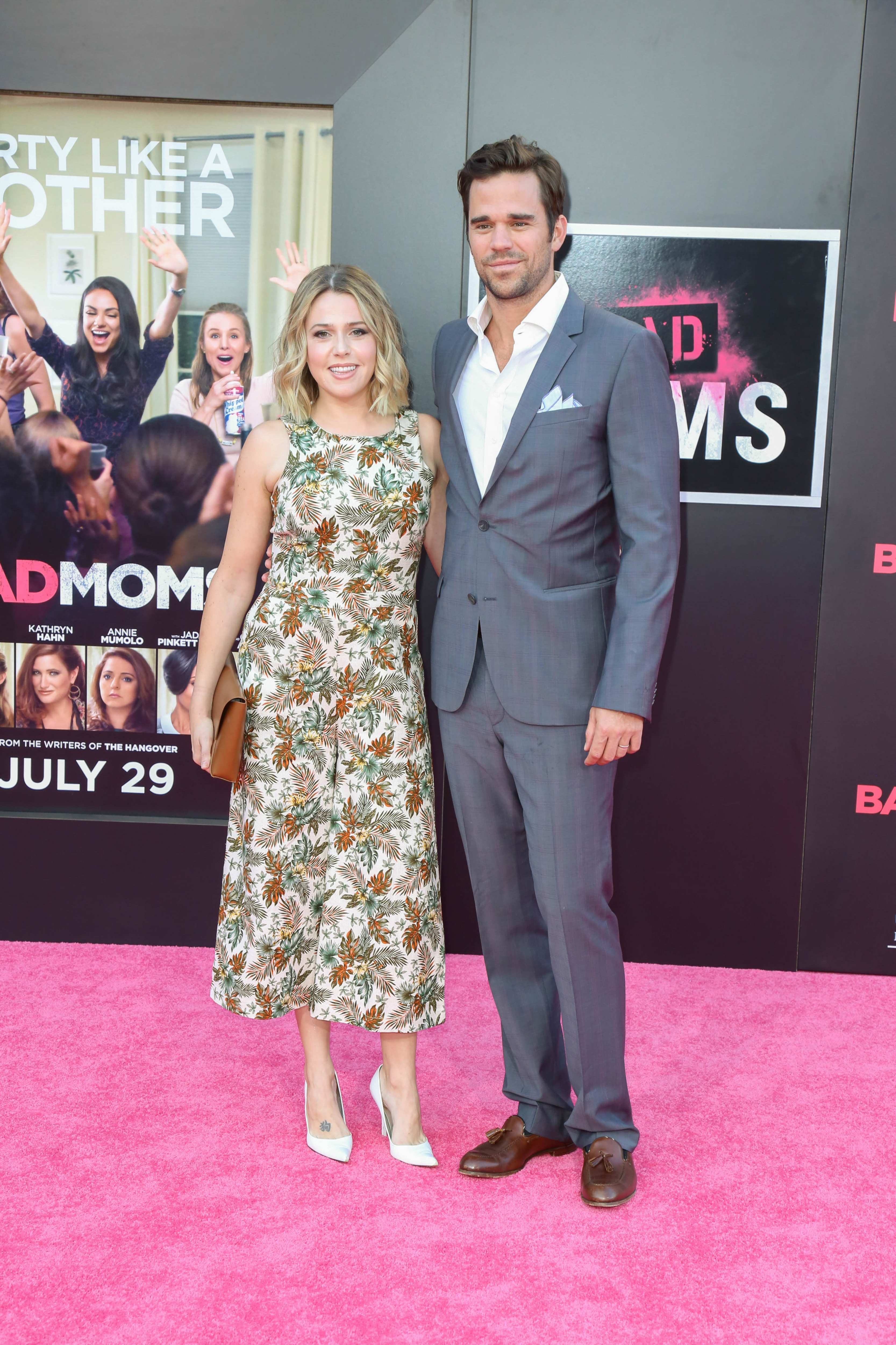 mad_badmomspremiere_099.jpg mad_badmomspremiere_099.jpg