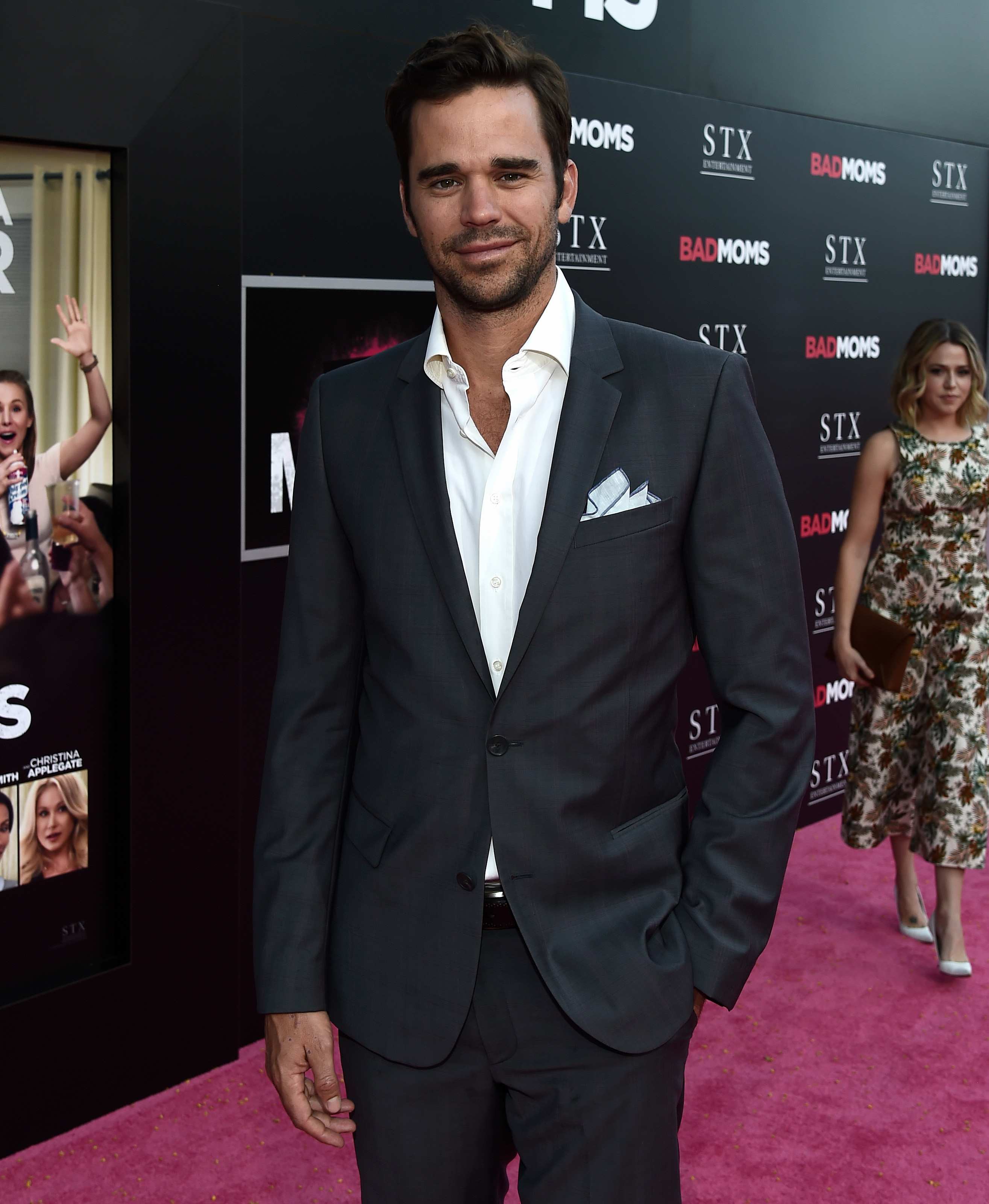mad_badmomspremiere_117.jpg mad_badmomspremiere_117.jpg