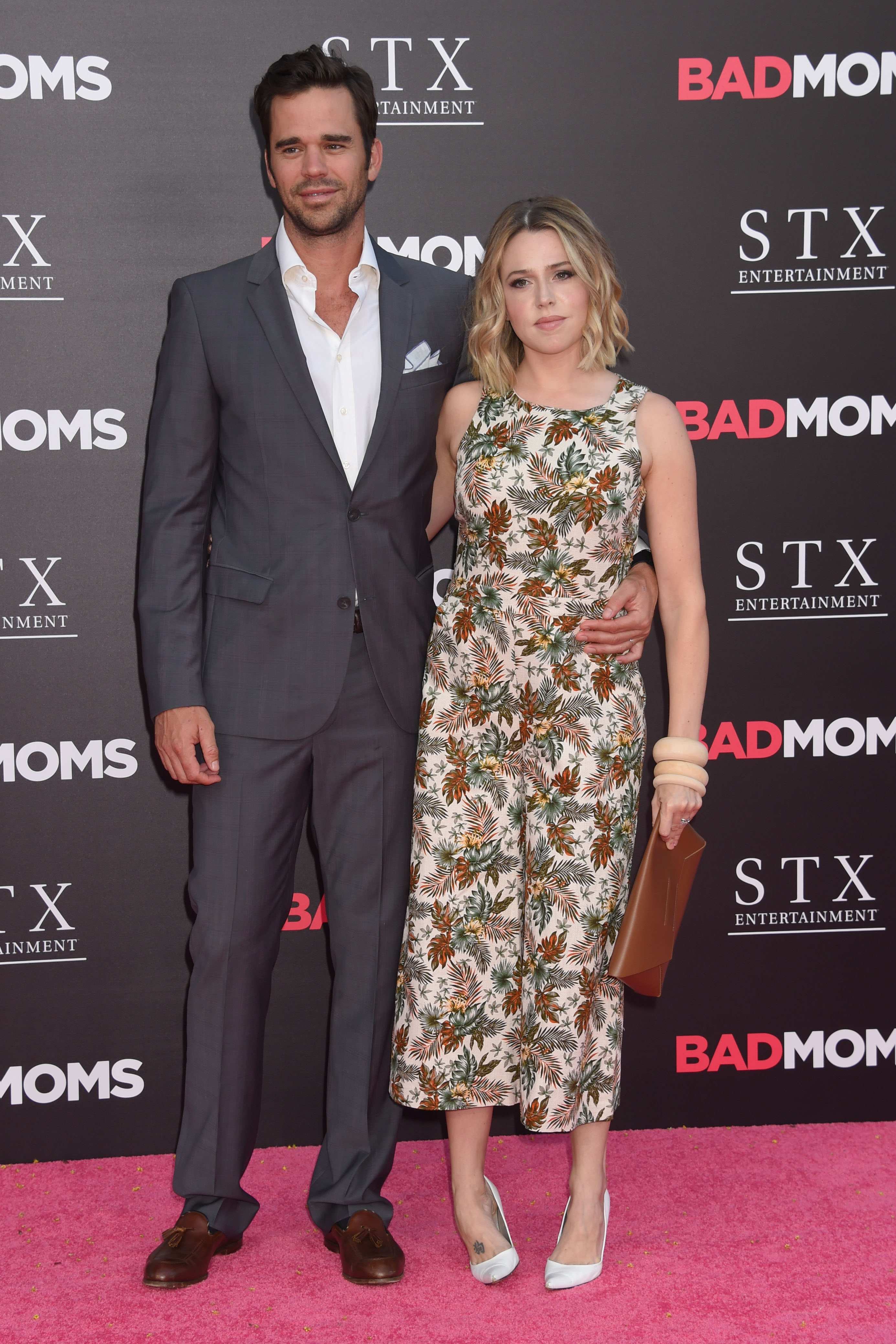mad_badmomspremiere_133.JPG