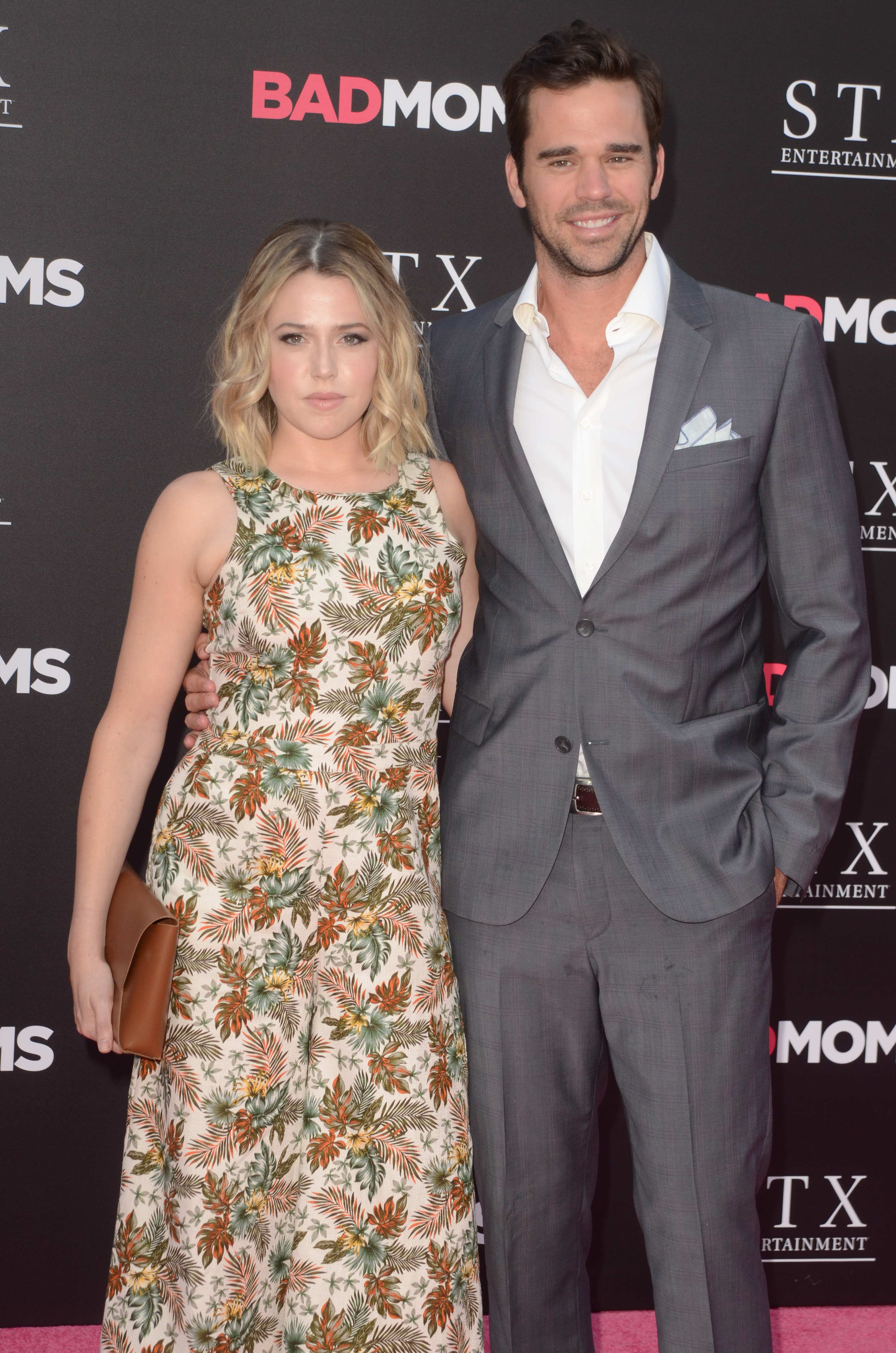 mad_badmomspremiere_152.jpg mad_badmomspremiere_152.jpg