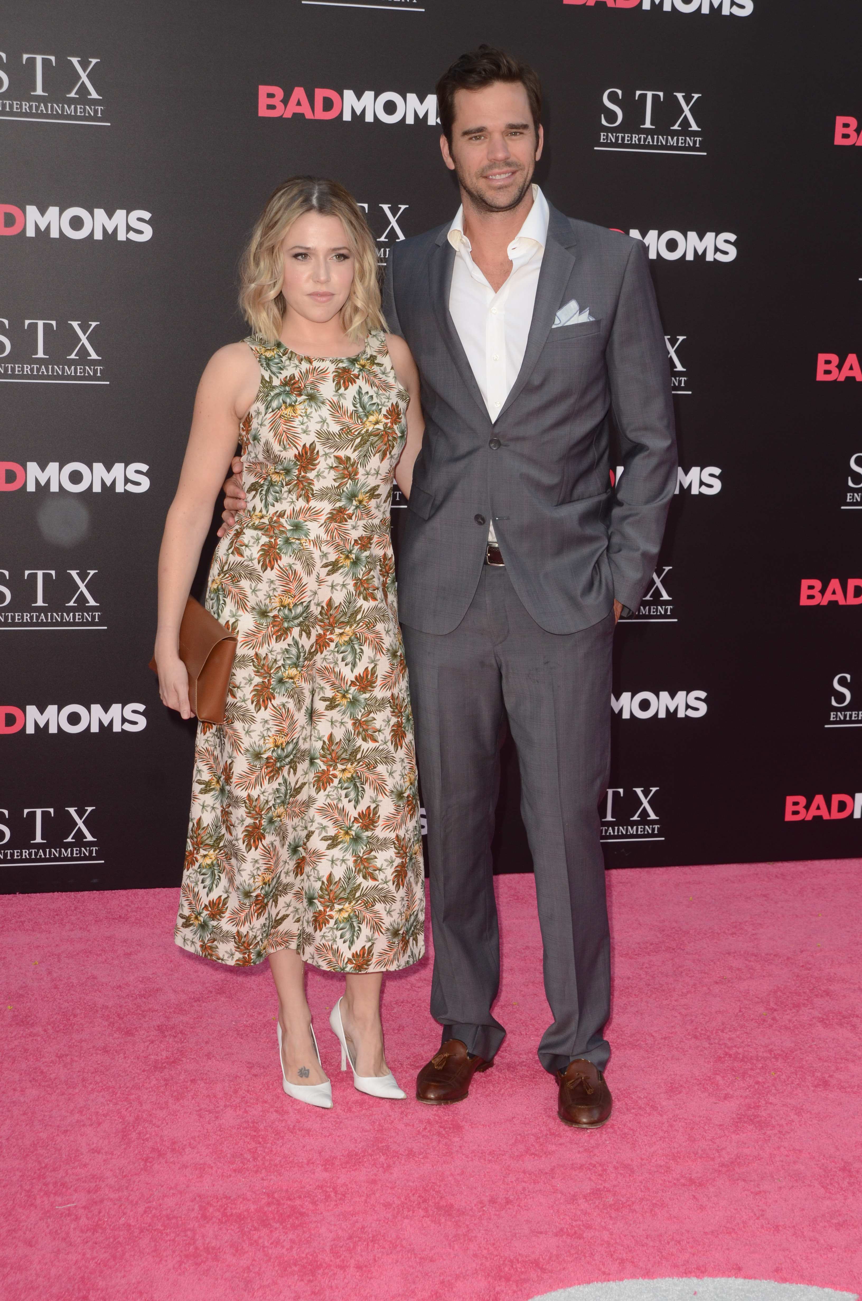 mad_badmomspremiere_153.jpg mad_badmomspremiere_153.jpg