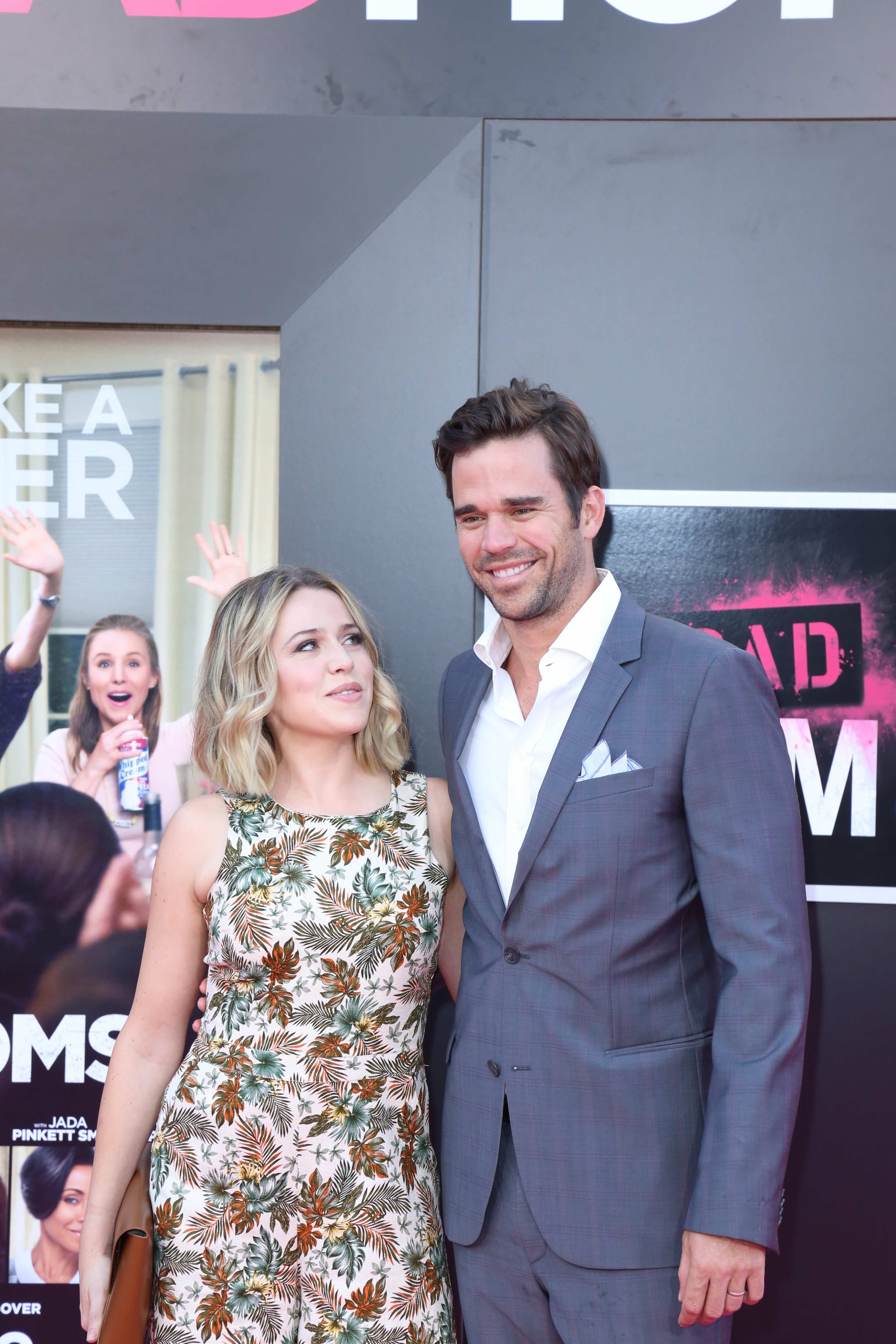 mad_badmomspremiere_157.jpg mad_badmomspremiere_157.jpg