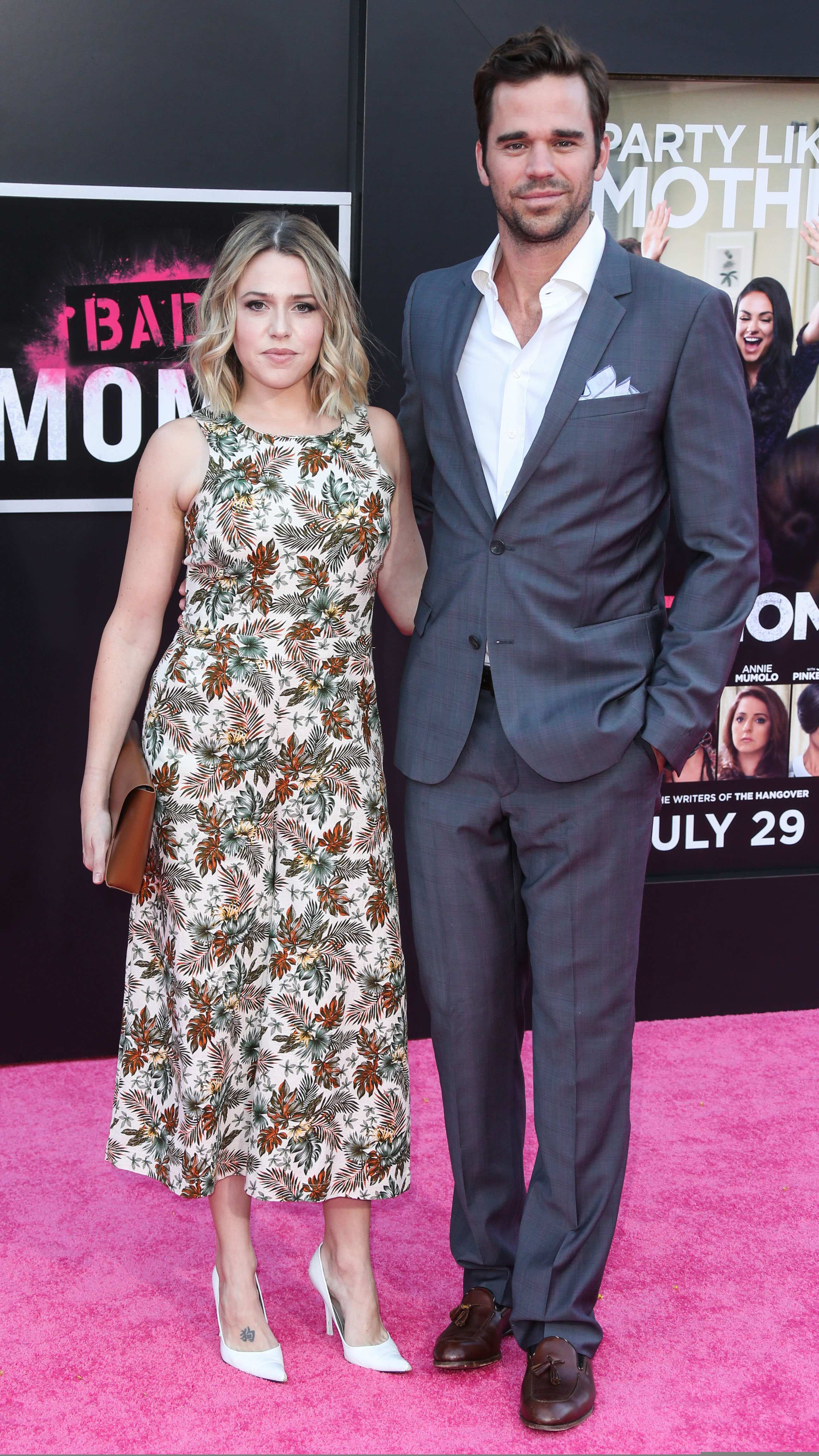 mad_badmomspremiere_161.jpg mad_badmomspremiere_161.jpg
