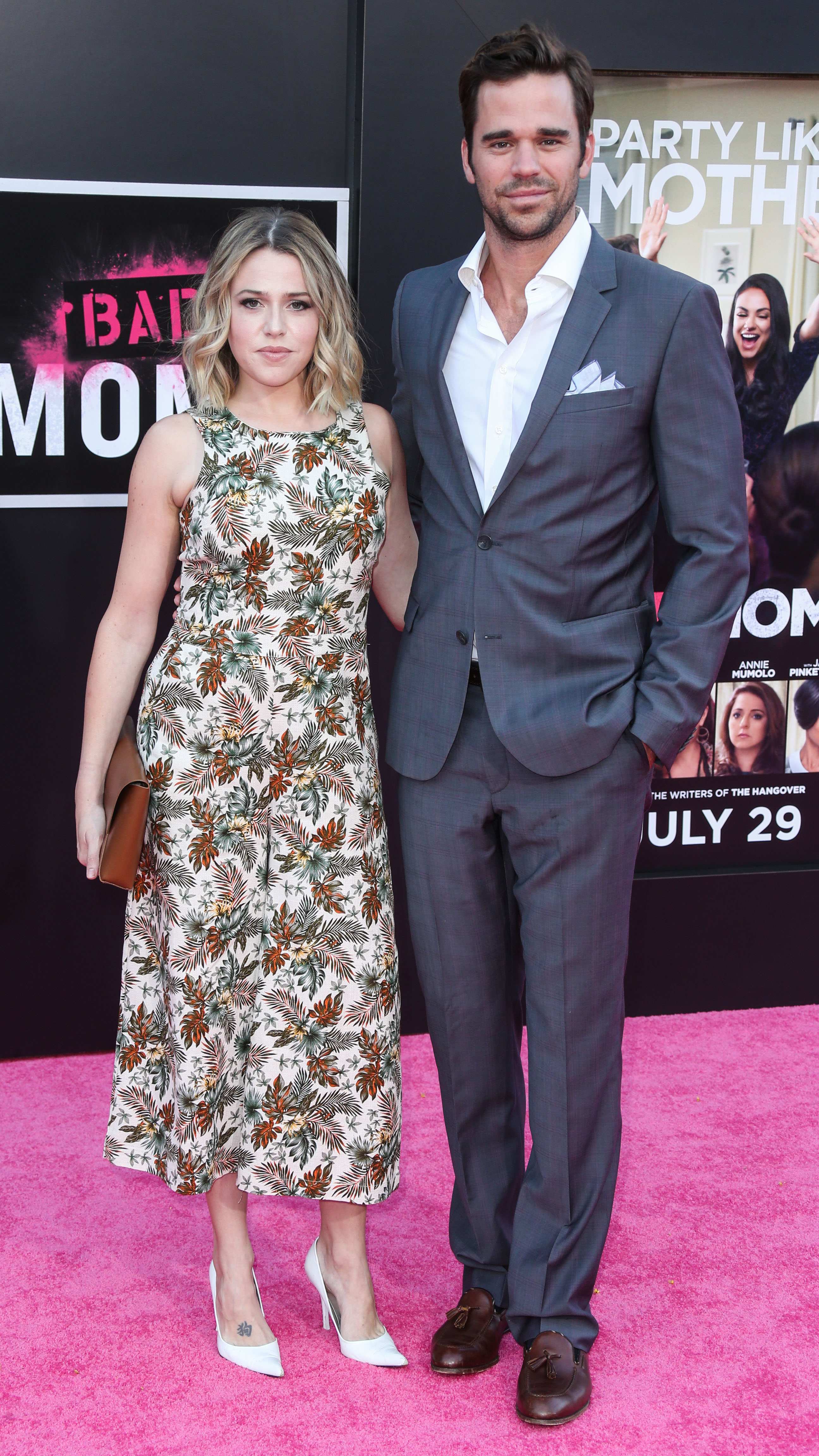 mad_badmomspremiere_162.jpg mad_badmomspremiere_162.jpg