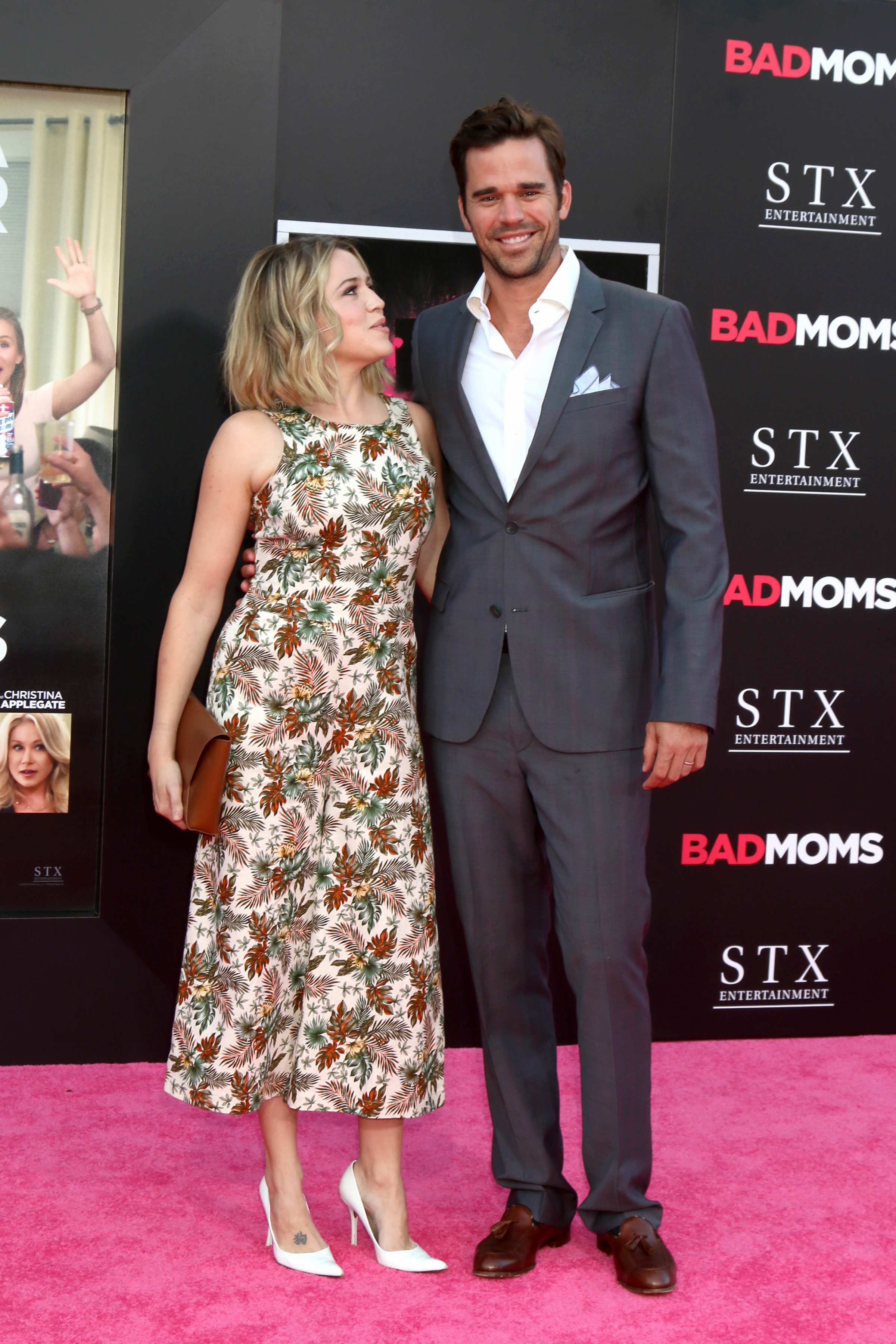mad_badmomspremiere_170.jpg mad_badmomspremiere_170.jpg