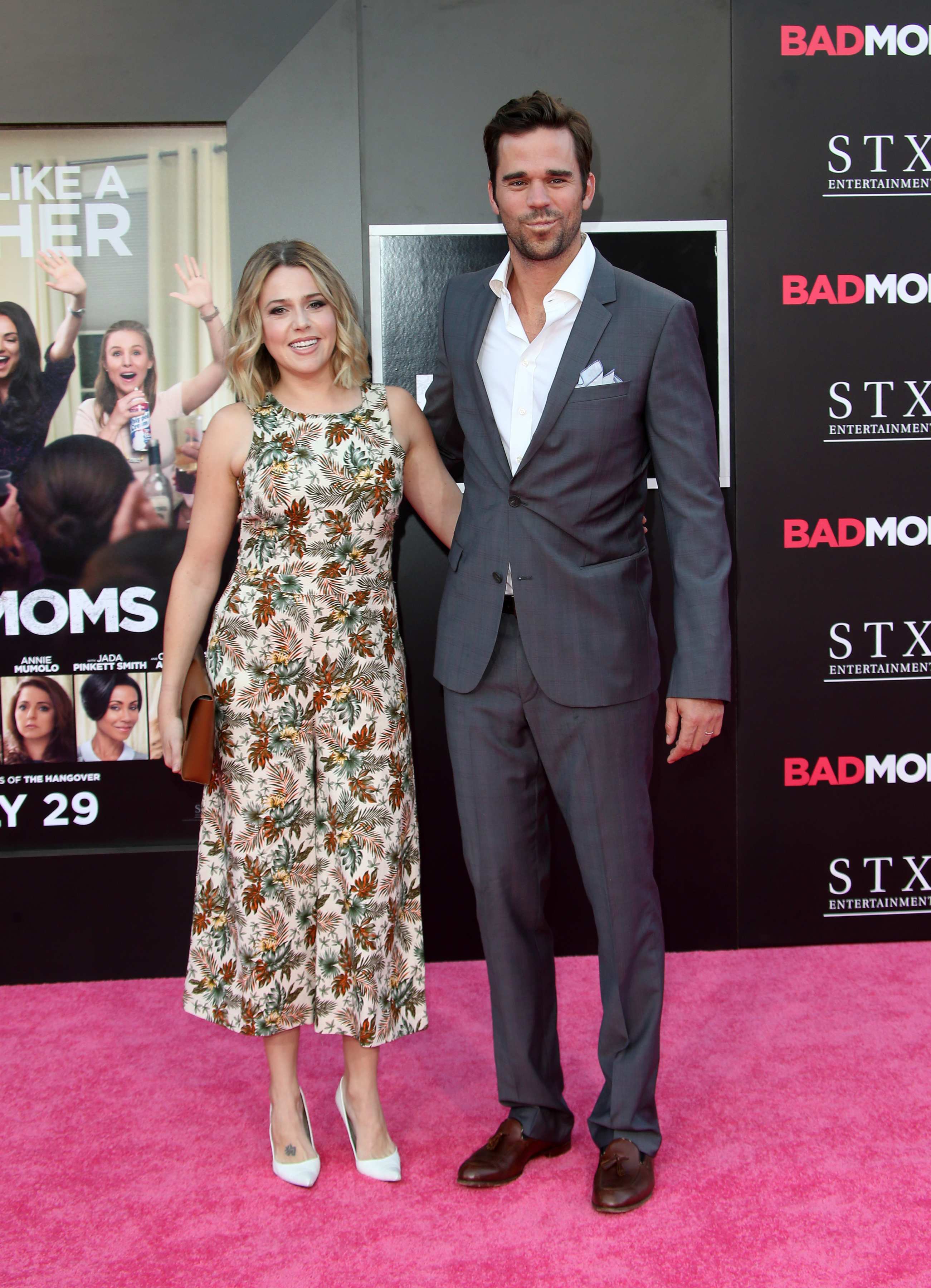 mad_badmomspremiere_172.jpg mad_badmomspremiere_172.jpg