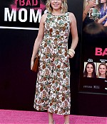 mad_badmomspremiere_011.jpg