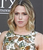 mad_badmomspremiere_015.jpg