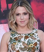 mad_badmomspremiere_018.jpg