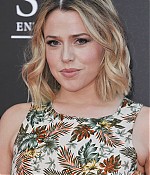 mad_badmomspremiere_031.jpg