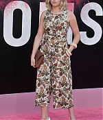 mad_badmomspremiere_033.jpg