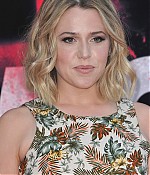 mad_badmomspremiere_034.jpg