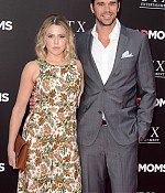 mad_badmomspremiere_039.jpg