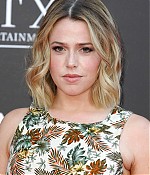 mad_badmomspremiere_048.jpg