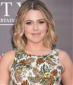 mad_badmomspremiere_055.jpg