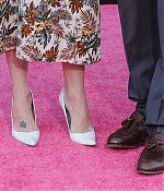 mad_badmomspremiere_069.jpg