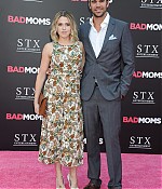 mad_badmomspremiere_075.jpg