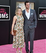 mad_badmomspremiere_078.jpg