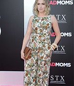 mad_badmomspremiere_081.jpg