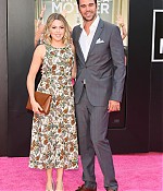 mad_badmomspremiere_086.jpg