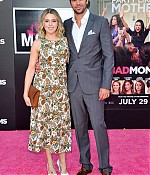 mad_badmomspremiere_087.jpg