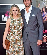 mad_badmomspremiere_088.jpg