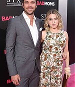 mad_badmomspremiere_090.jpg