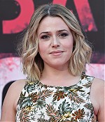 mad_badmomspremiere_094.jpg