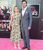 mad_badmomspremiere_100.jpg