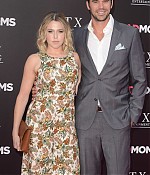 mad_badmomspremiere_101.JPG