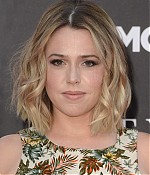 mad_badmomspremiere_102.JPG