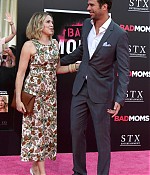 mad_badmomspremiere_112.jpg