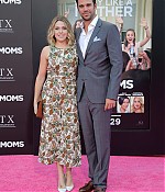 mad_badmomspremiere_119.jpg