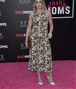 mad_badmomspremiere_123.jpg