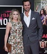 mad_badmomspremiere_124.jpg
