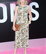 mad_badmomspremiere_126.JPG